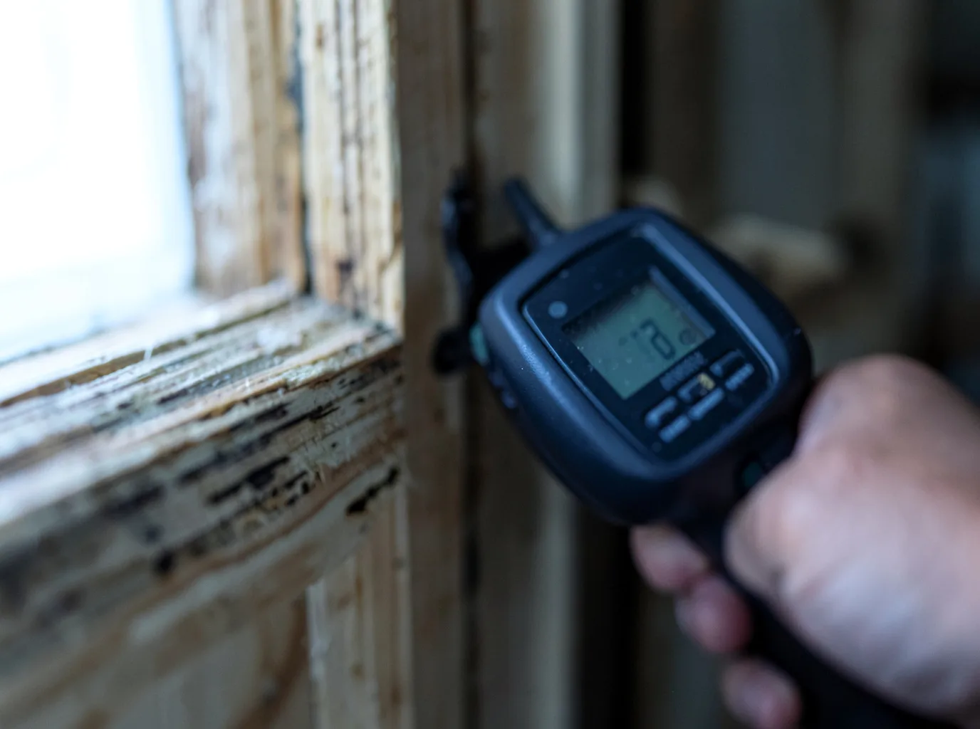 Water Damage Restoration Mobeetie, TX FAQs
